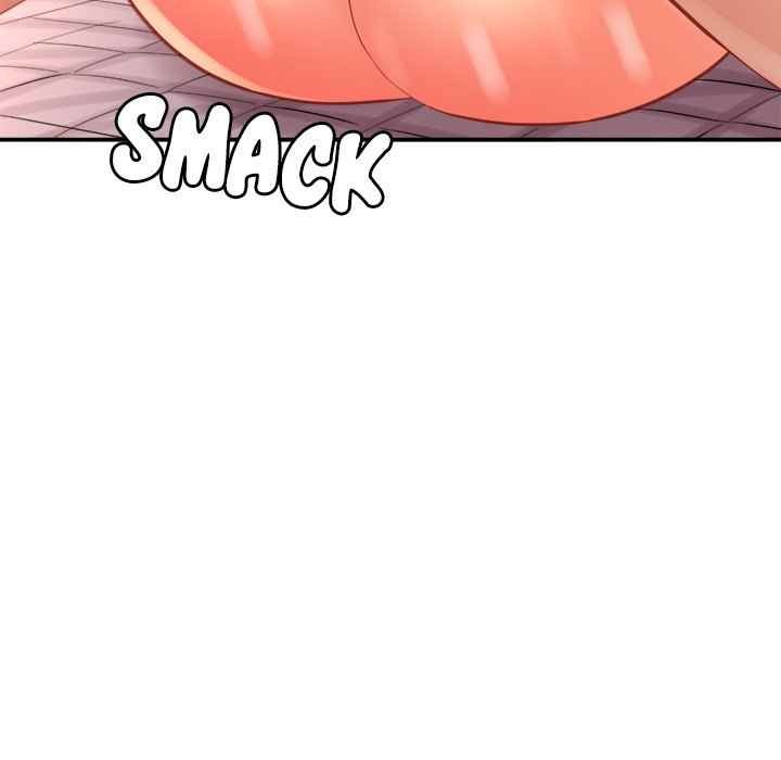 With Yumi: Chapter chapter-29 - Page 142