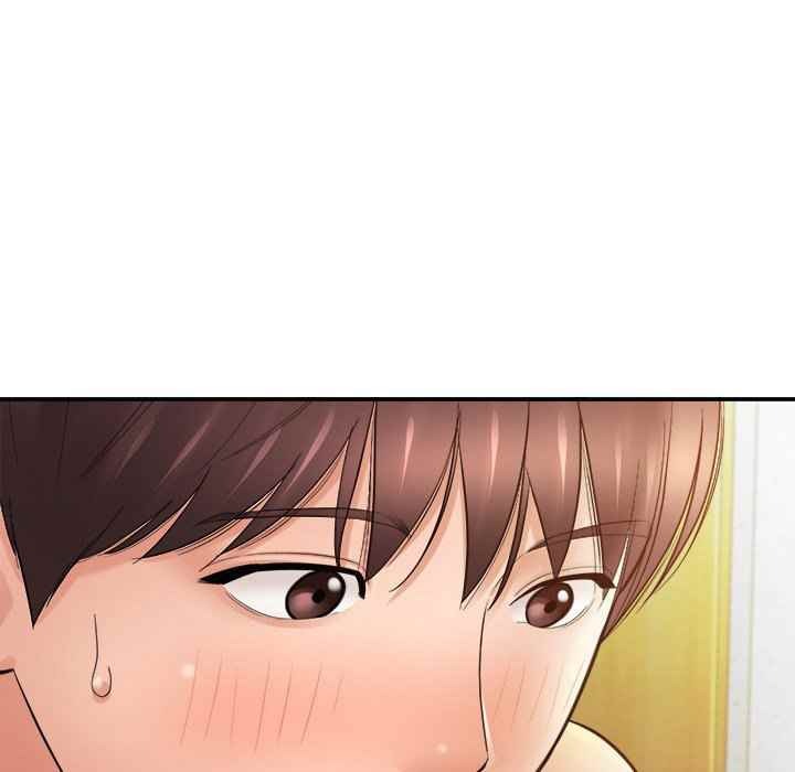 With Yumi: Chapter chapter-29 - Page 150