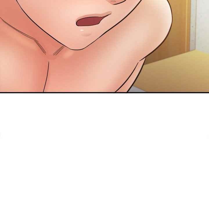 With Yumi: Chapter chapter-29 - Page 151