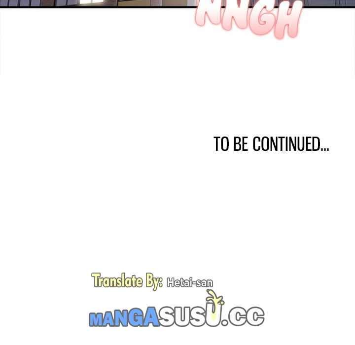 With Yumi: Chapter chapter-29 - Page 153