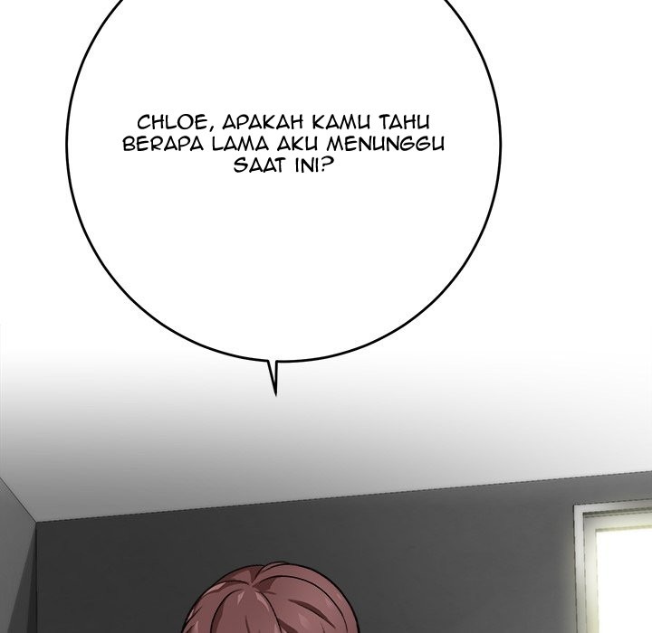 With Yumi: Chapter chapter-4 - Page 7