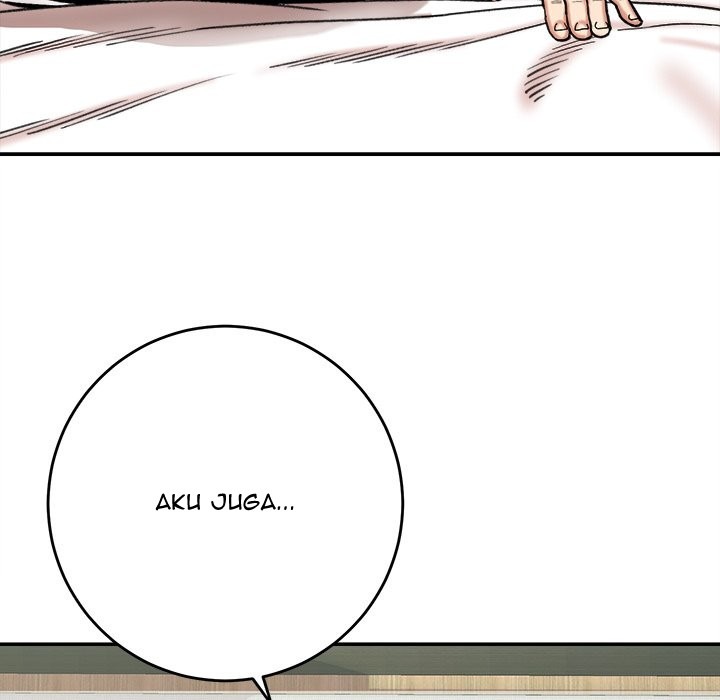 With Yumi: Chapter chapter-4 - Page 9