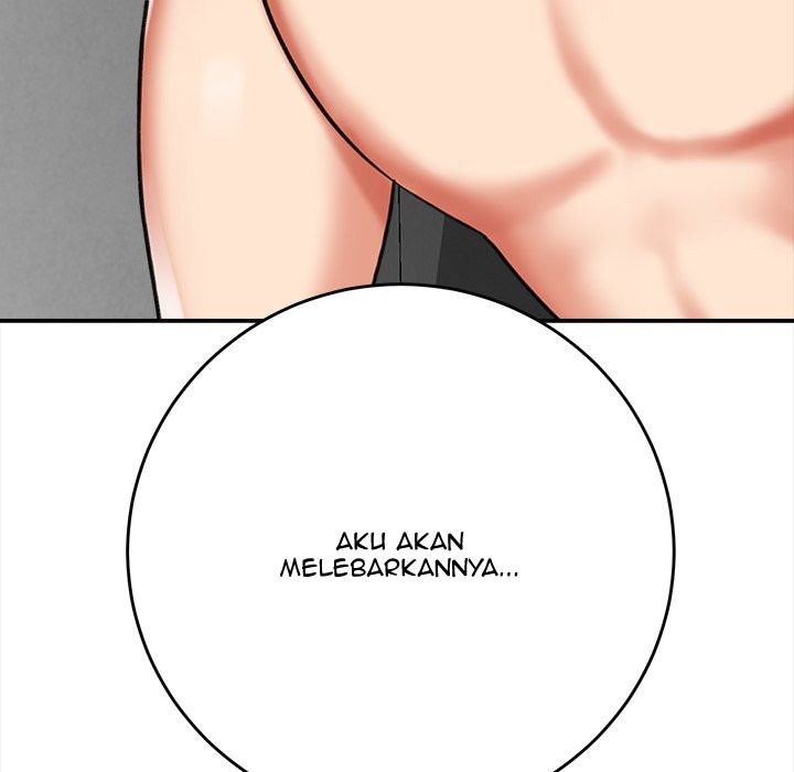 With Yumi: Chapter chapter-4 - Page 19