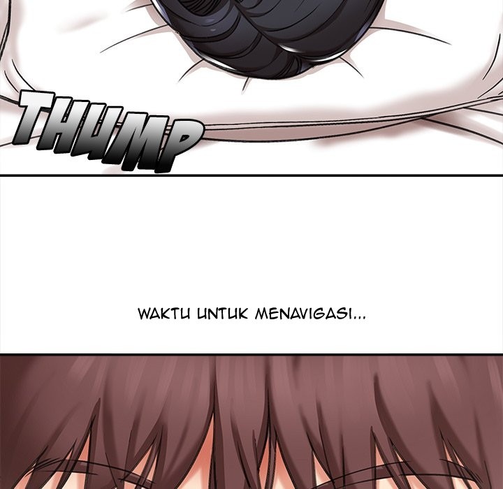 With Yumi: Chapter chapter-4 - Page 24