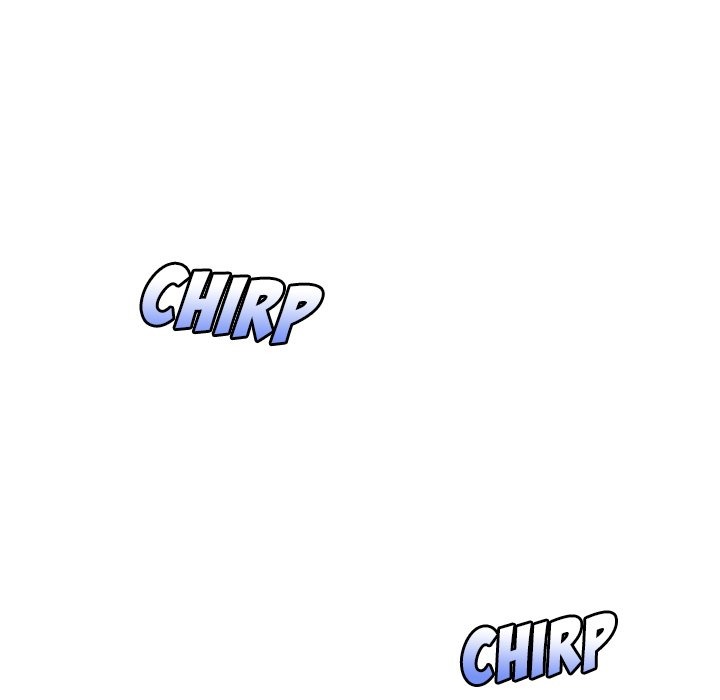 With Yumi: Chapter chapter-4 - Page 28