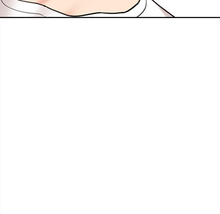 With Yumi: Chapter chapter-4 - Page 31