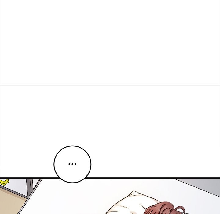 With Yumi: Chapter chapter-4 - Page 32