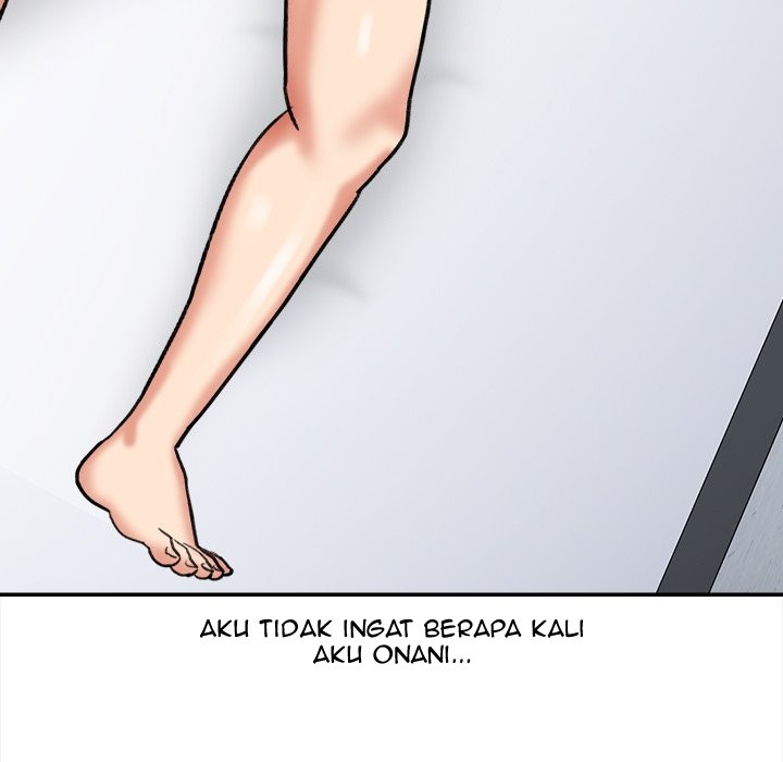 With Yumi: Chapter chapter-4 - Page 34