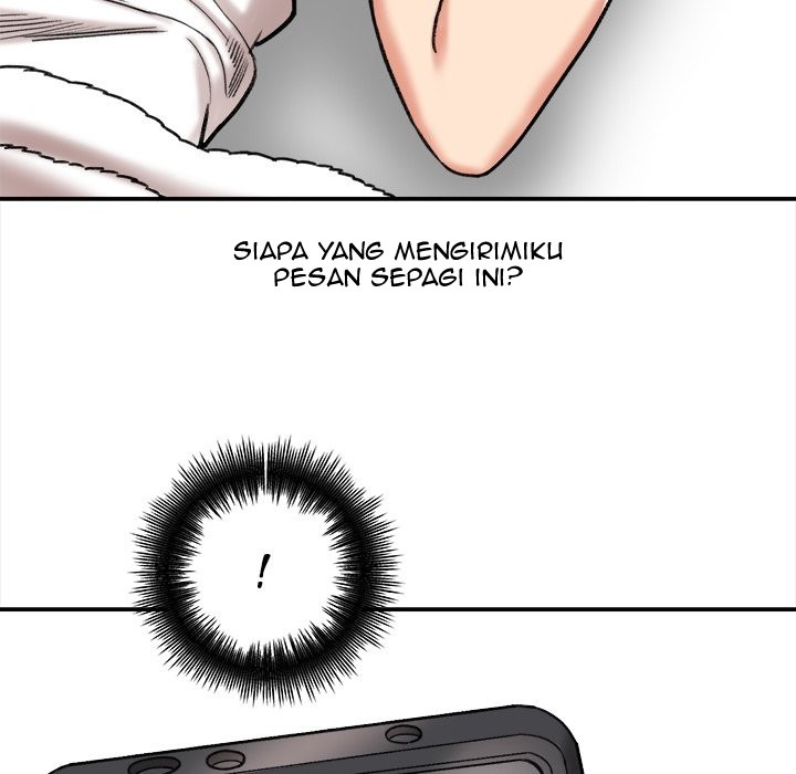 With Yumi: Chapter chapter-4 - Page 37