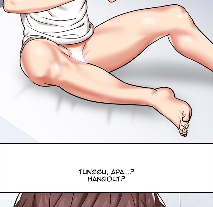 With Yumi: Chapter chapter-4 - Page 48