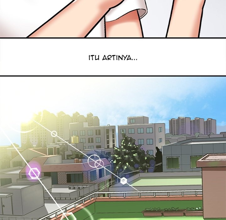 With Yumi: Chapter chapter-4 - Page 50