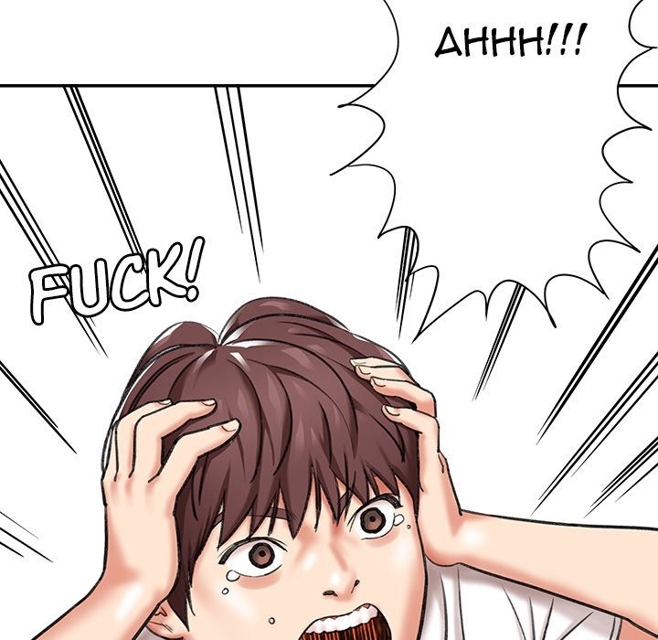 With Yumi: Chapter chapter-4 - Page 55