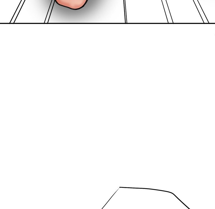 With Yumi: Chapter chapter-4 - Page 57