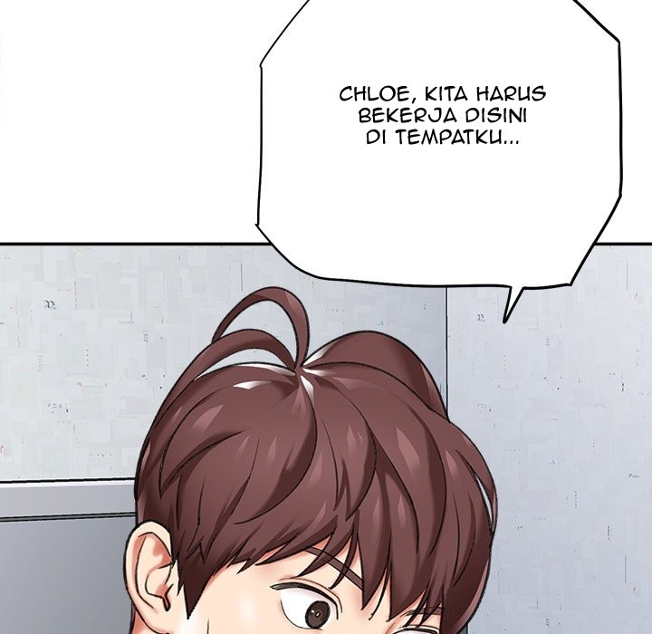 With Yumi: Chapter chapter-4 - Page 58