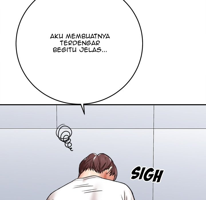 With Yumi: Chapter chapter-4 - Page 60