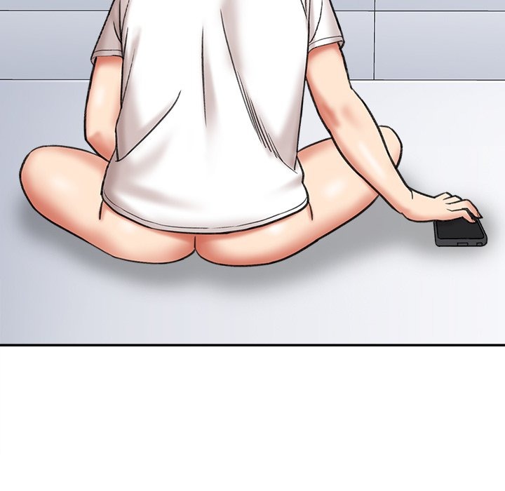 With Yumi: Chapter chapter-4 - Page 61