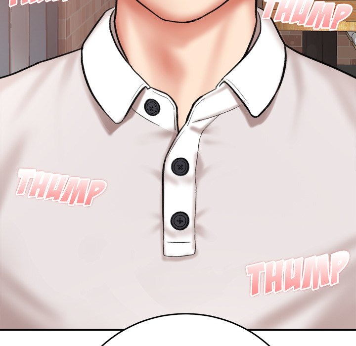 With Yumi: Chapter chapter-4 - Page 68