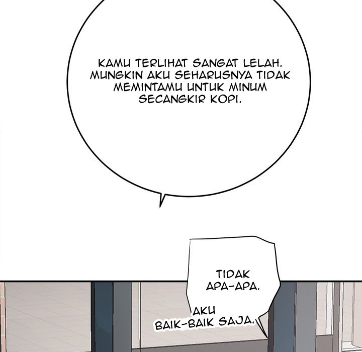 With Yumi: Chapter chapter-4 - Page 69