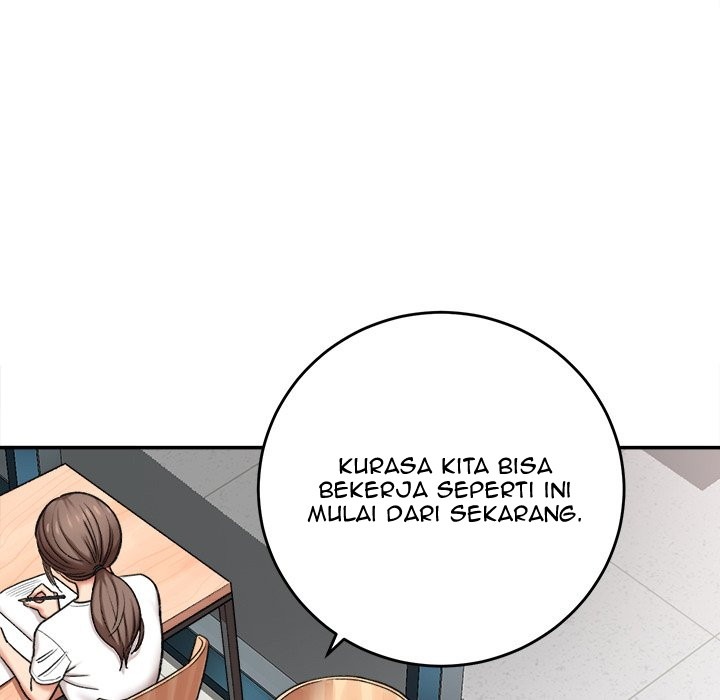 With Yumi: Chapter chapter-4 - Page 72