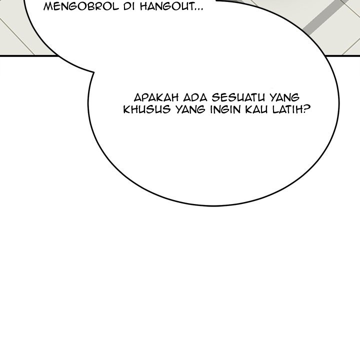 With Yumi: Chapter chapter-4 - Page 74
