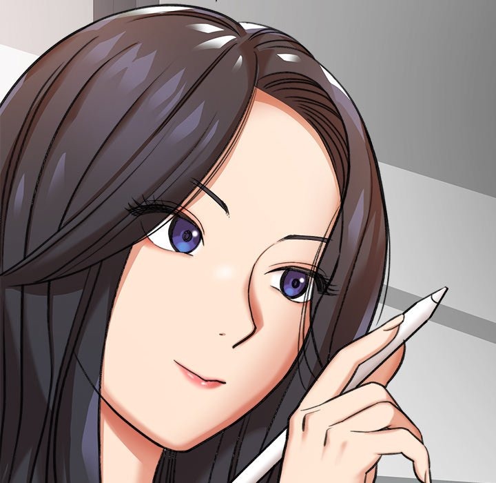 With Yumi: Chapter chapter-4 - Page 76