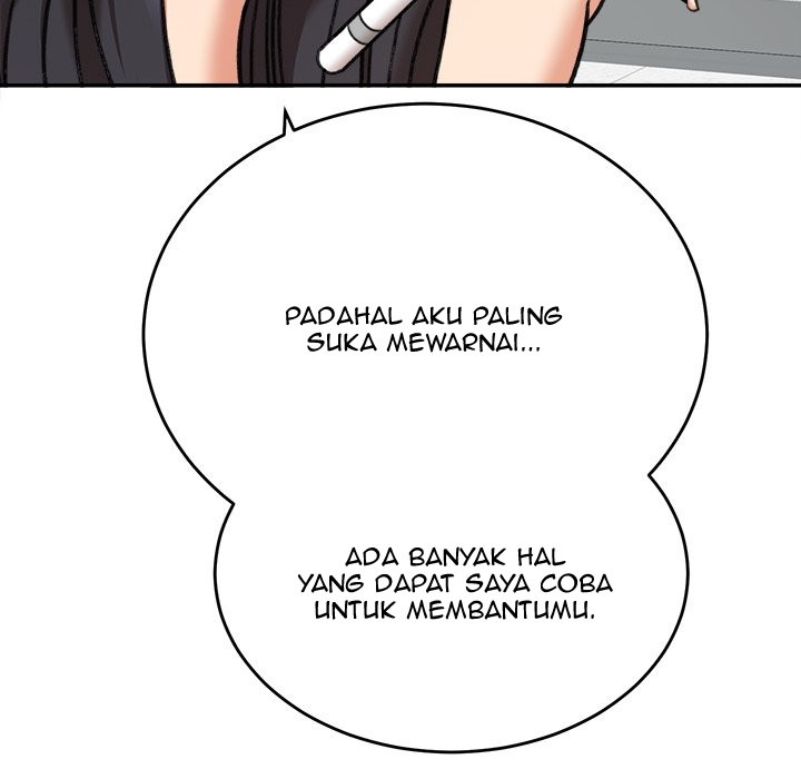 With Yumi: Chapter chapter-4 - Page 77