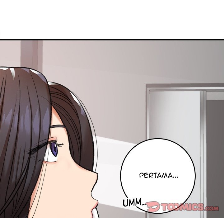 With Yumi: Chapter chapter-4 - Page 78