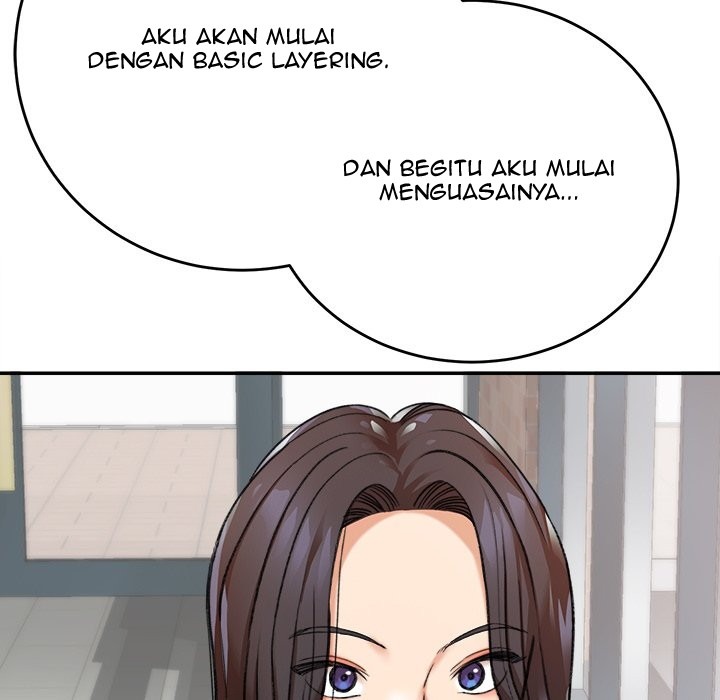 With Yumi: Chapter chapter-4 - Page 80