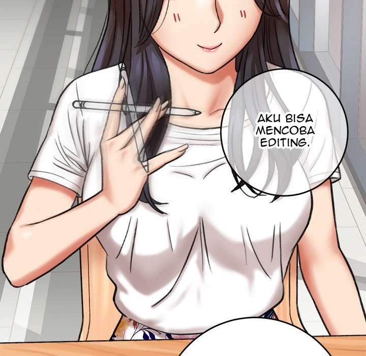 With Yumi: Chapter chapter-4 - Page 81