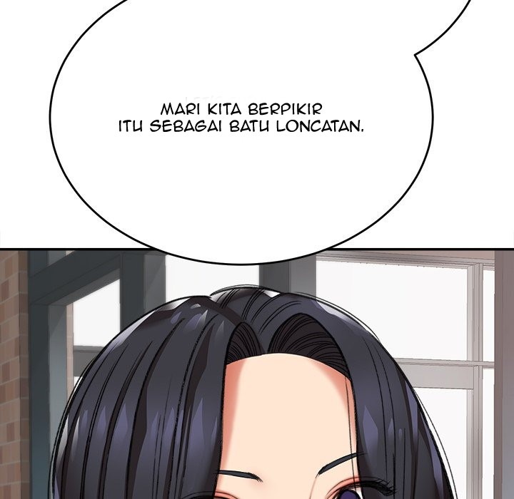 With Yumi: Chapter chapter-4 - Page 86