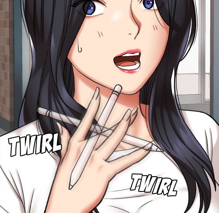 With Yumi: Chapter chapter-4 - Page 87