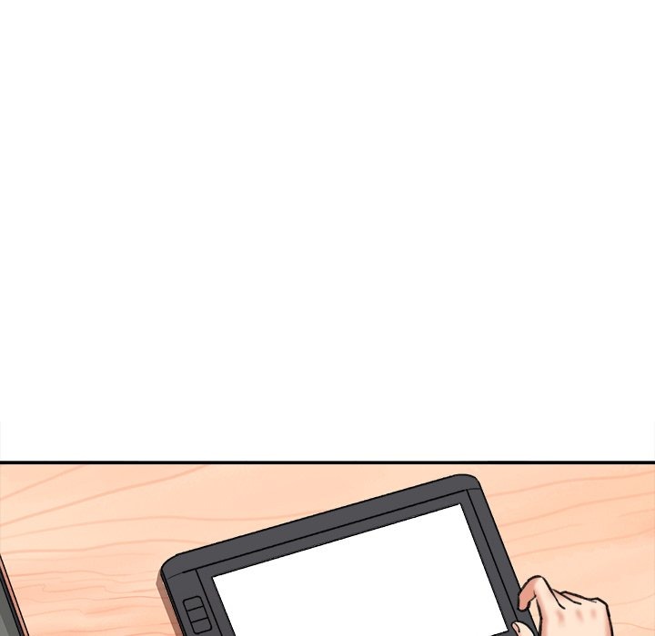 With Yumi: Chapter chapter-4 - Page 91
