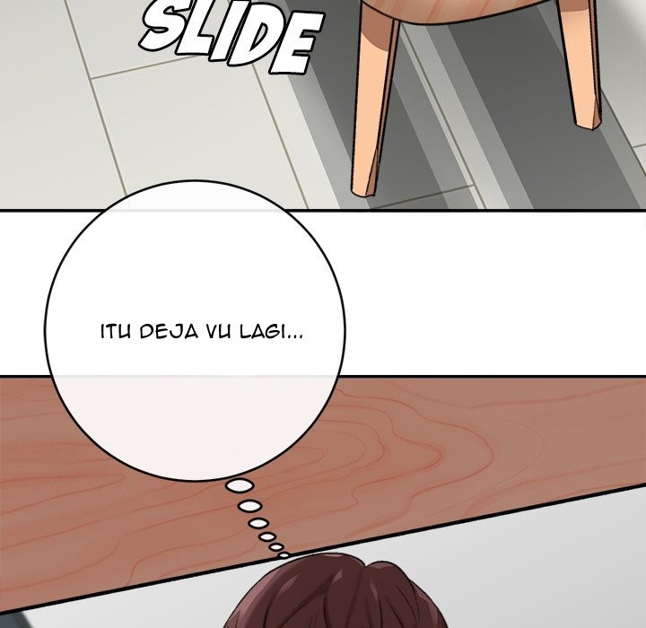 With Yumi: Chapter chapter-4 - Page 93