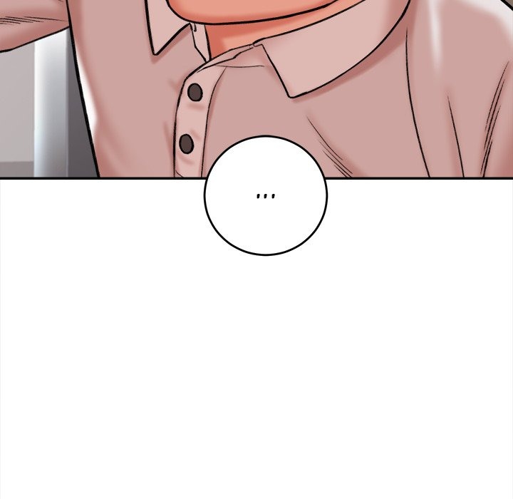With Yumi: Chapter chapter-4 - Page 98
