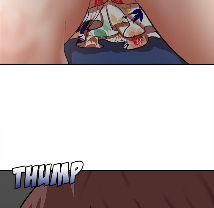 With Yumi: Chapter chapter-4 - Page 100