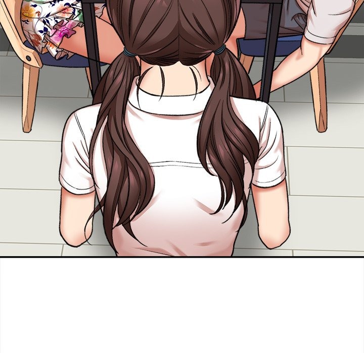 With Yumi: Chapter chapter-4 - Page 106