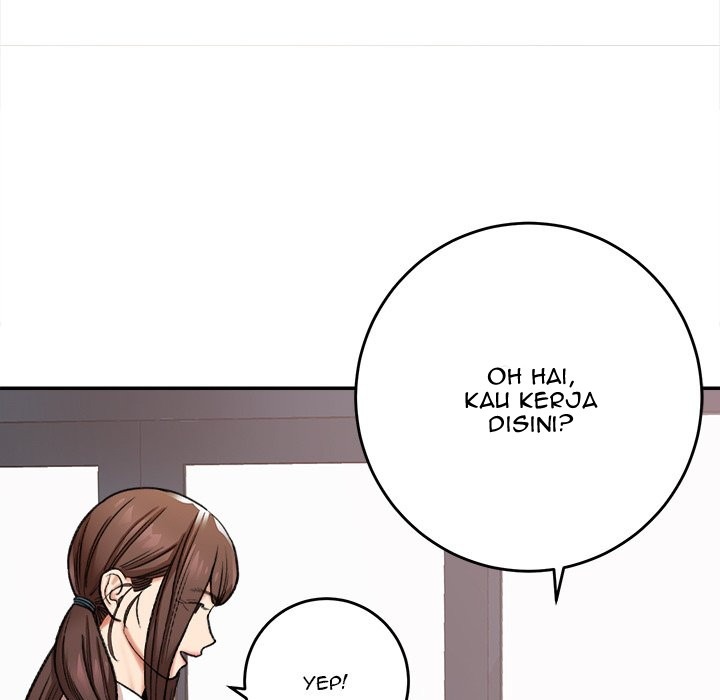 With Yumi: Chapter chapter-4 - Page 107