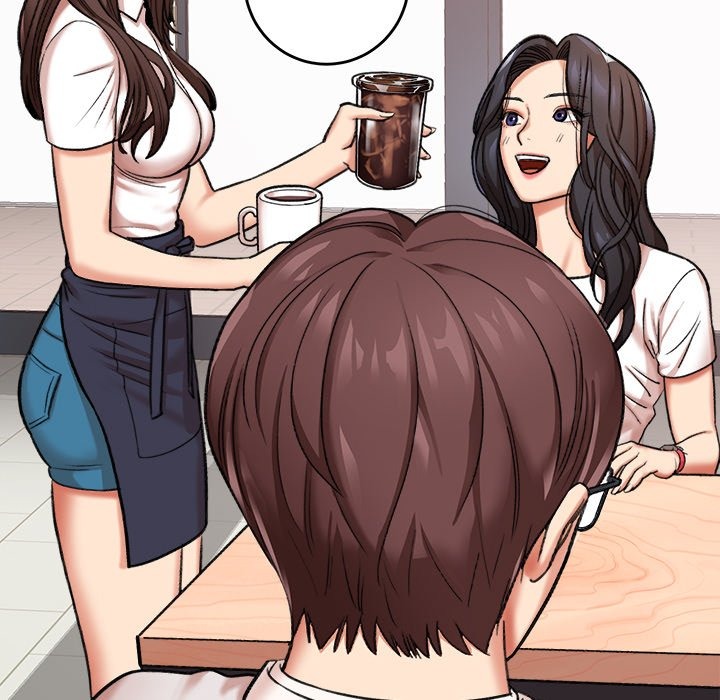 With Yumi: Chapter chapter-4 - Page 108