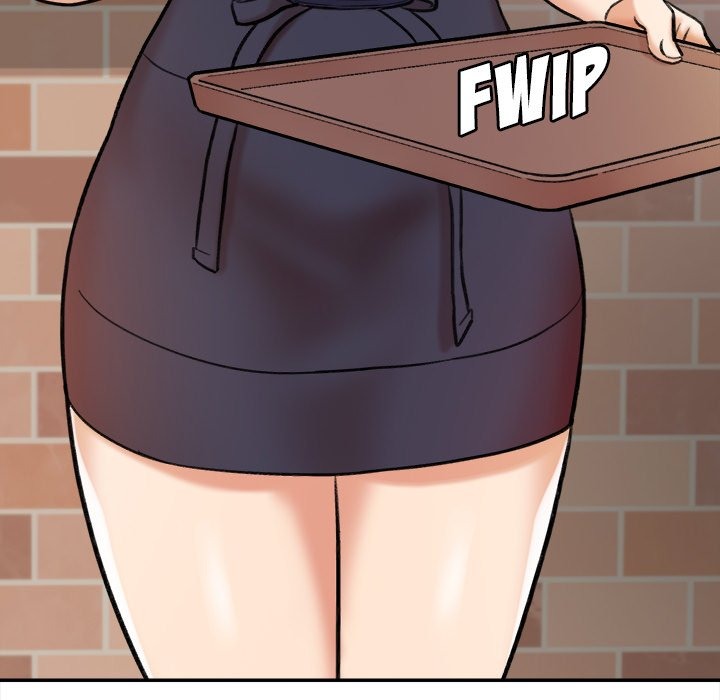 With Yumi: Chapter chapter-4 - Page 117