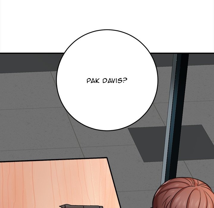 With Yumi: Chapter chapter-4 - Page 118