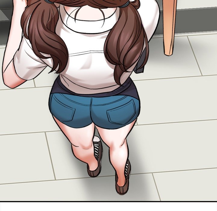With Yumi: Chapter chapter-4 - Page 120