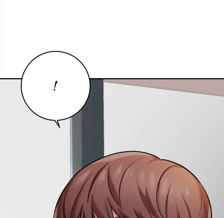 With Yumi: Chapter chapter-4 - Page 121