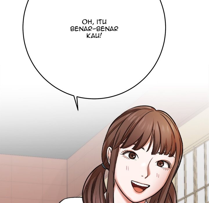With Yumi: Chapter chapter-4 - Page 124