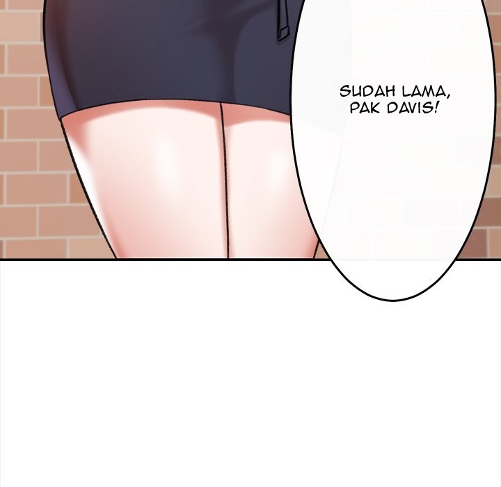 With Yumi: Chapter chapter-4 - Page 126