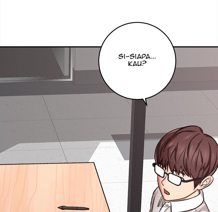 With Yumi: Chapter chapter-4 - Page 128