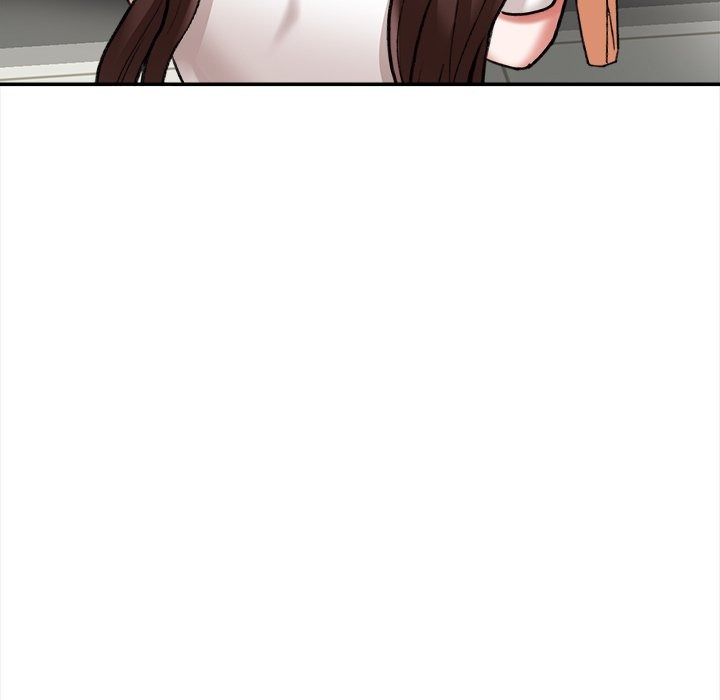With Yumi: Chapter chapter-4 - Page 130