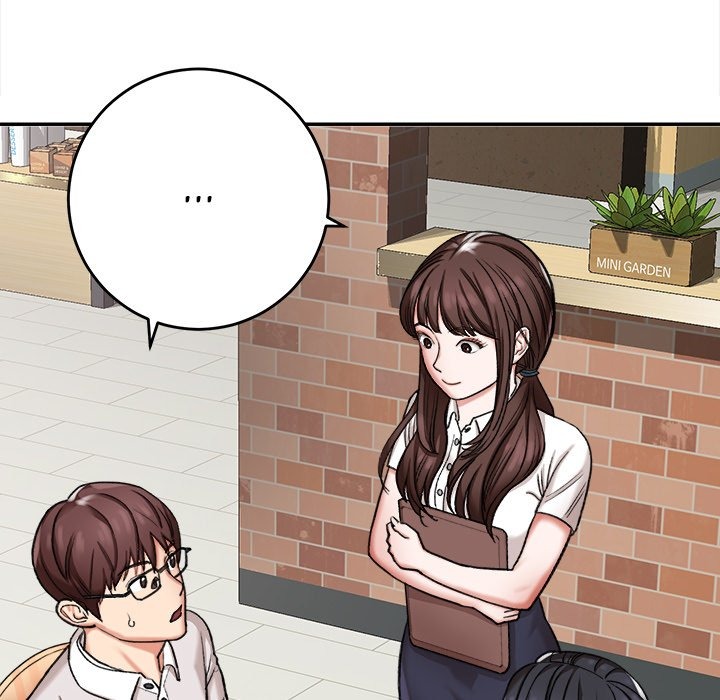 With Yumi: Chapter chapter-4 - Page 131