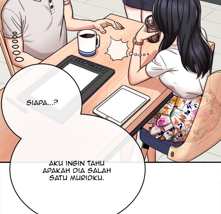 With Yumi: Chapter chapter-4 - Page 132
