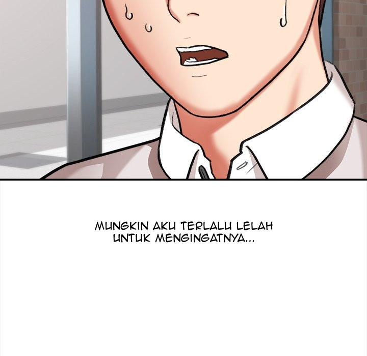 With Yumi: Chapter chapter-4 - Page 134