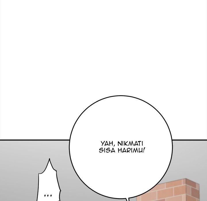 With Yumi: Chapter chapter-4 - Page 135